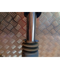 fourche moto suzuki 50 ts sa11d