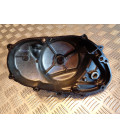 carter embrayage moto suzuki 50 ts sa11d