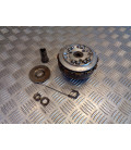 embrayage moto suzuki 50 ts sa11d