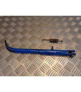bequille laterale moto suzuki 50 ts sa11d