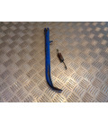 bequille laterale moto suzuki 50 ts sa11d
