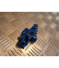 repose cale pied avant gauche moto suzuki 50 ts sa11d
