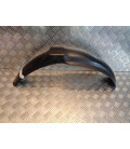 garde boue avant moto suzuki 50 ts sa11d