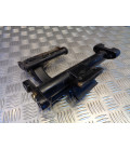 support moteur fixation balancier scooter beta 125 eikon