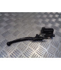 maitre cylindre frein avant scooter beta 125 eikon