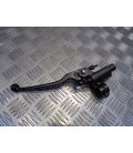maitre cylindre frein avant scooter beta 125 eikon