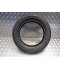 pneu scooter dunlop scootsmart 110 / 90 - 13 m/c 56p occasion