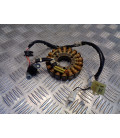 stator bobines allumage scooter yamaha 125 x max se32 2006-09 skycruiser xmax x-max