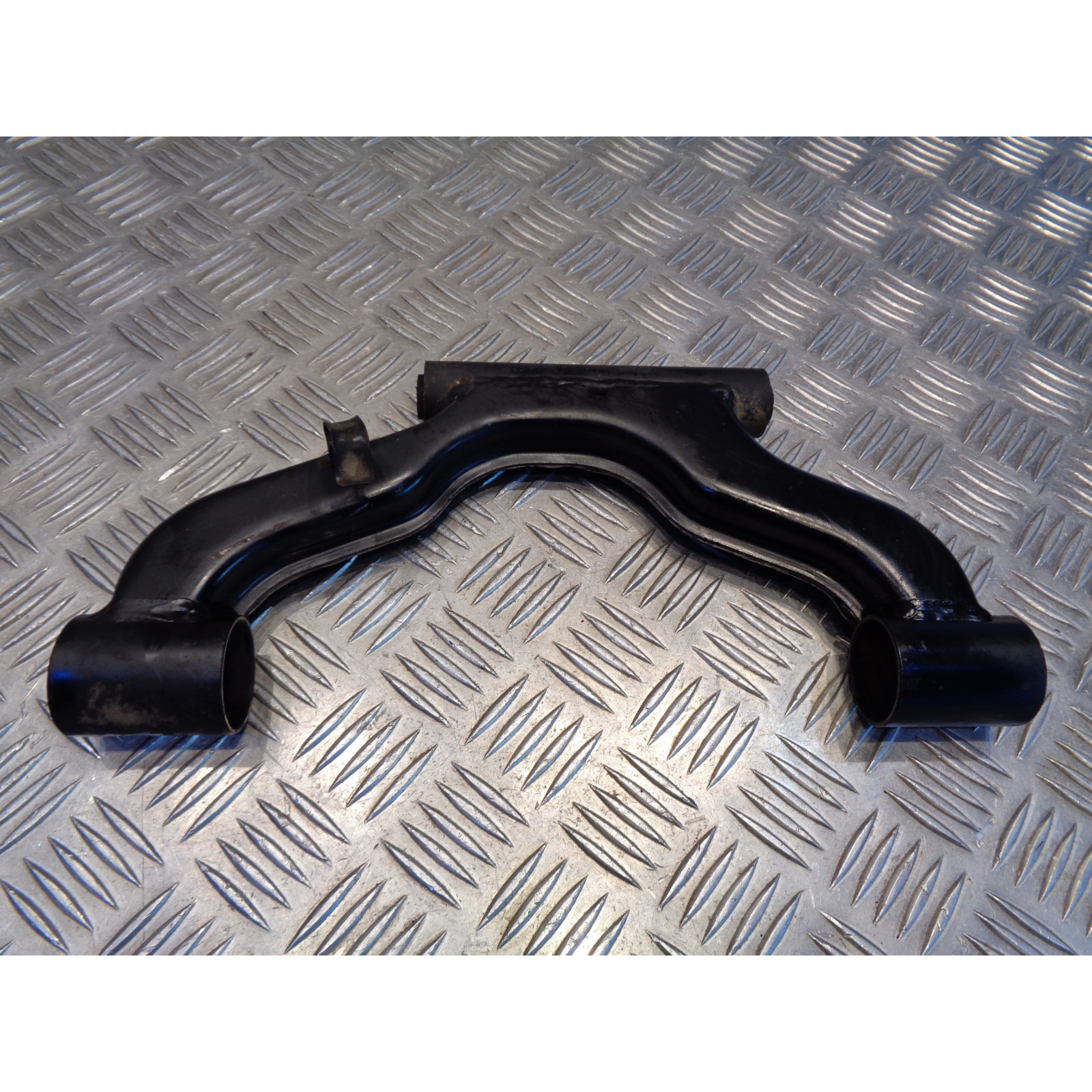 support moteur balancier silent bloc scooter yamaha 125 x max se32 2006-09 skycruiser xmax x-max