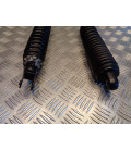 paire amortisseur suspension scooter yamaha 125 x max se32 2006-09 skycruiser xmax x-max