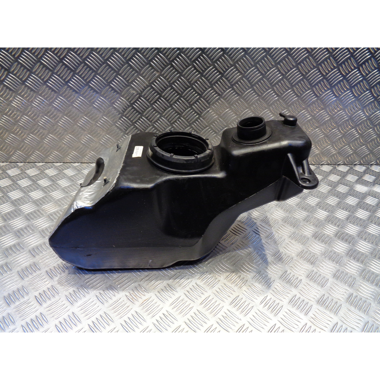 reservoir essence scooter yamaha 125 x max 2010-2013 skycruiser xmax x-max