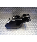 reservoir essence scooter yamaha 125 x max 2010-2013 skycruiser xmax x-max