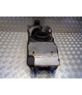 reservoir essence scooter yamaha 125 x max se32 2006-09 skycruiser xmax x-max