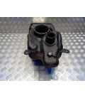reservoir essence scooter yamaha 125 x max se32 2006-09 skycruiser xmax x-max