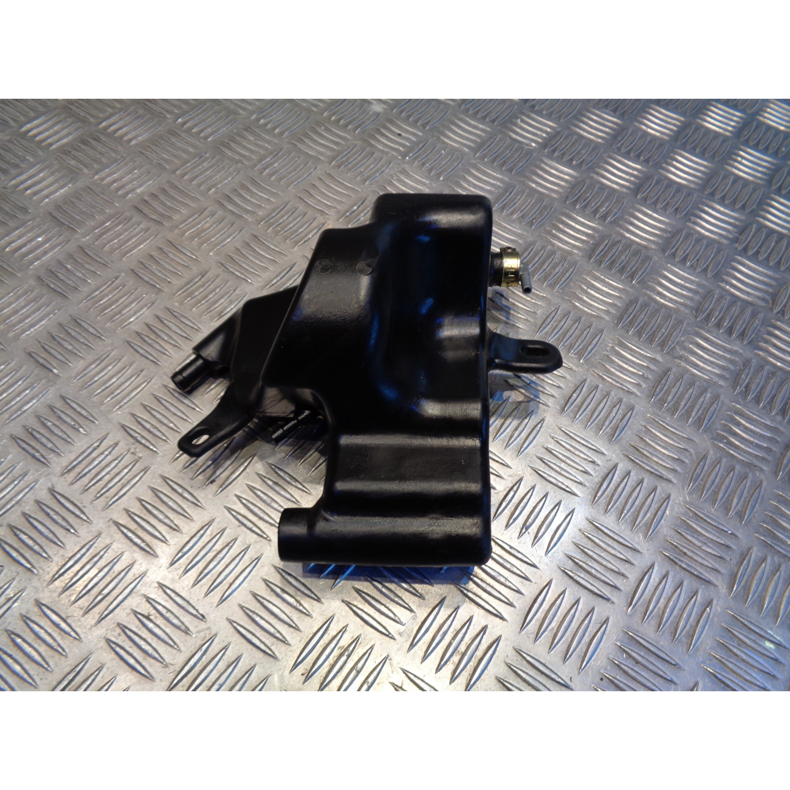 reservoir huile scooter piaggio 50 new typhoon 2t lbmc501 2010-16