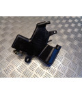 reservoir huile scooter piaggio 50 new typhoon 2t lbmc501 2010-16