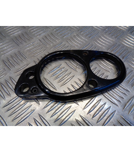 cache entourage compteur scooter piaggio 50 new typhoon 2t lbmc501 2010-16