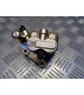etrier frein avant scooter piaggio 50 new typhoon 2t lbmc501 2010-16