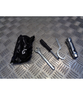 trousse outils scooter piaggio 50 new typhoon 2t lbmc501 2010-16