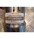 tube manchon intermediaire raccord pot echappement mivv moto bmw r 1200 gs apres 2013 9773b016se