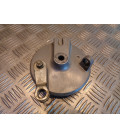 flasque frein avant + machoires scooter piaggio 50 zip 2t ssl1t 1992 - 96