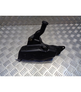 reservoir huile scooter piaggio 50 zip 2t ssl1t 1992 - 96