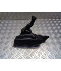 reservoir huile scooter piaggio 50 zip 2t ssl1t 1992 - 96