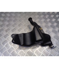 reservoir huile scooter piaggio 50 zip 2t ssl1t 1992 - 96