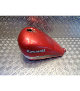 reservoir essence moto kawasaki en 450 ltd en450a