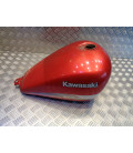 reservoir essence moto kawasaki en 450 ltd en450a