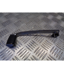 selecteur vitesse moto kawasaki en 450 ltd en450a