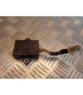relais clignotant transmetteur de signal moto kawasaki en 450 ltd en450a