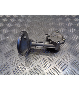 pompe a huile crepine moto kawasaki en 450 ltd en450a