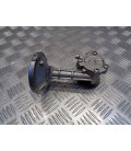 pompe a huile crepine moto kawasaki en 450 ltd en450a