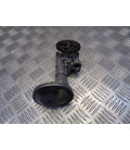 pompe a huile crepine moto kawasaki en 450 ltd en450a