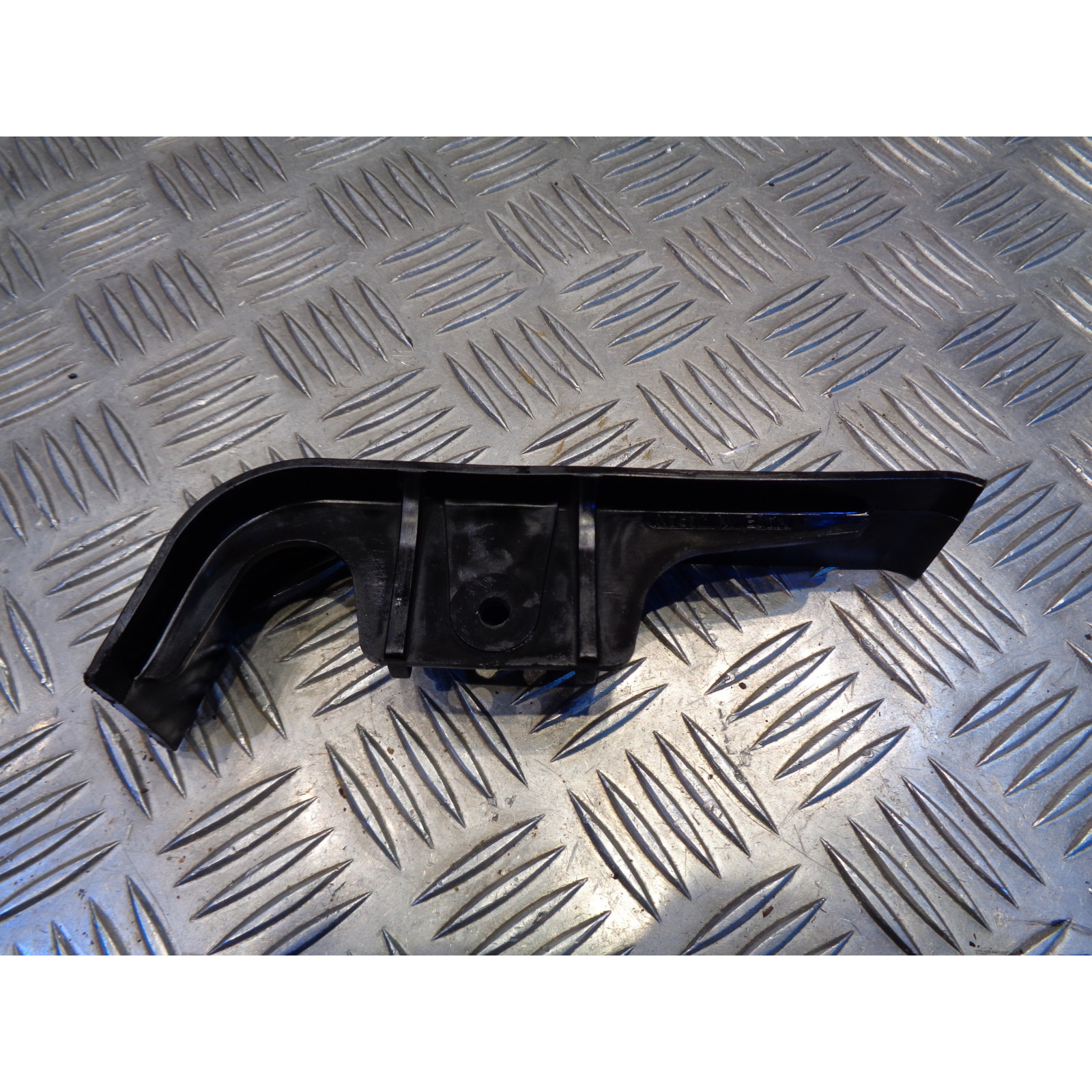 cache courroie carter chaine moto kawasaki en 450 ltd en450a