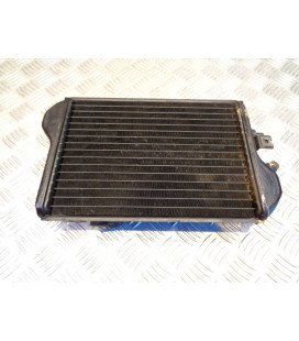 radiateur eau moto kawasaki en 450 ltd en450a