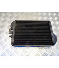 radiateur eau moto kawasaki en 450 ltd en450a