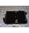 radiateur eau moto kawasaki en 450 ltd en450a