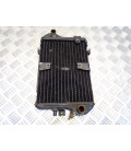 radiateur eau moto kawasaki en 450 ltd en450a