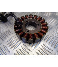 stator bobines allumage moto kawasaki en 450 ltd en450a