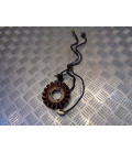 stator bobines allumage moto kawasaki en 450 ltd en450a