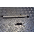 bequille laterale mini moto cross italjet 50 fast boy morini