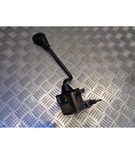 levier selecteur vitesse quad chinois 260 fuxin auto beyond hytrack atv utilitaire