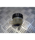 reservoir bocal frein quad chinois 260 fuxin auto beyond hytrack atv utilitaire