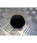 reservoir bocal frein quad chinois 260 fuxin auto beyond hytrack atv utilitaire