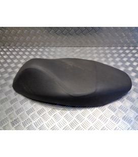 selle assise scooter chinois generic 50 onyx 4 temps