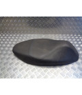 selle assise scooter chinois generic 50 onyx 4 temps