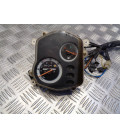 compteur vitesse tableau bord scooter chinois generic 50 onyx 4 temps