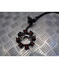 stator bobines allumage scooter chinois generic 50 onyx 4 temps